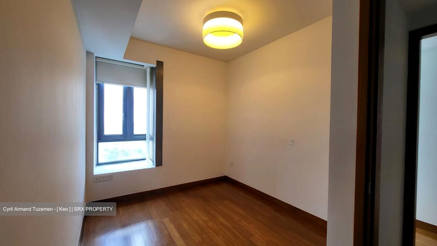 Altez (D2), Apartment #505321811